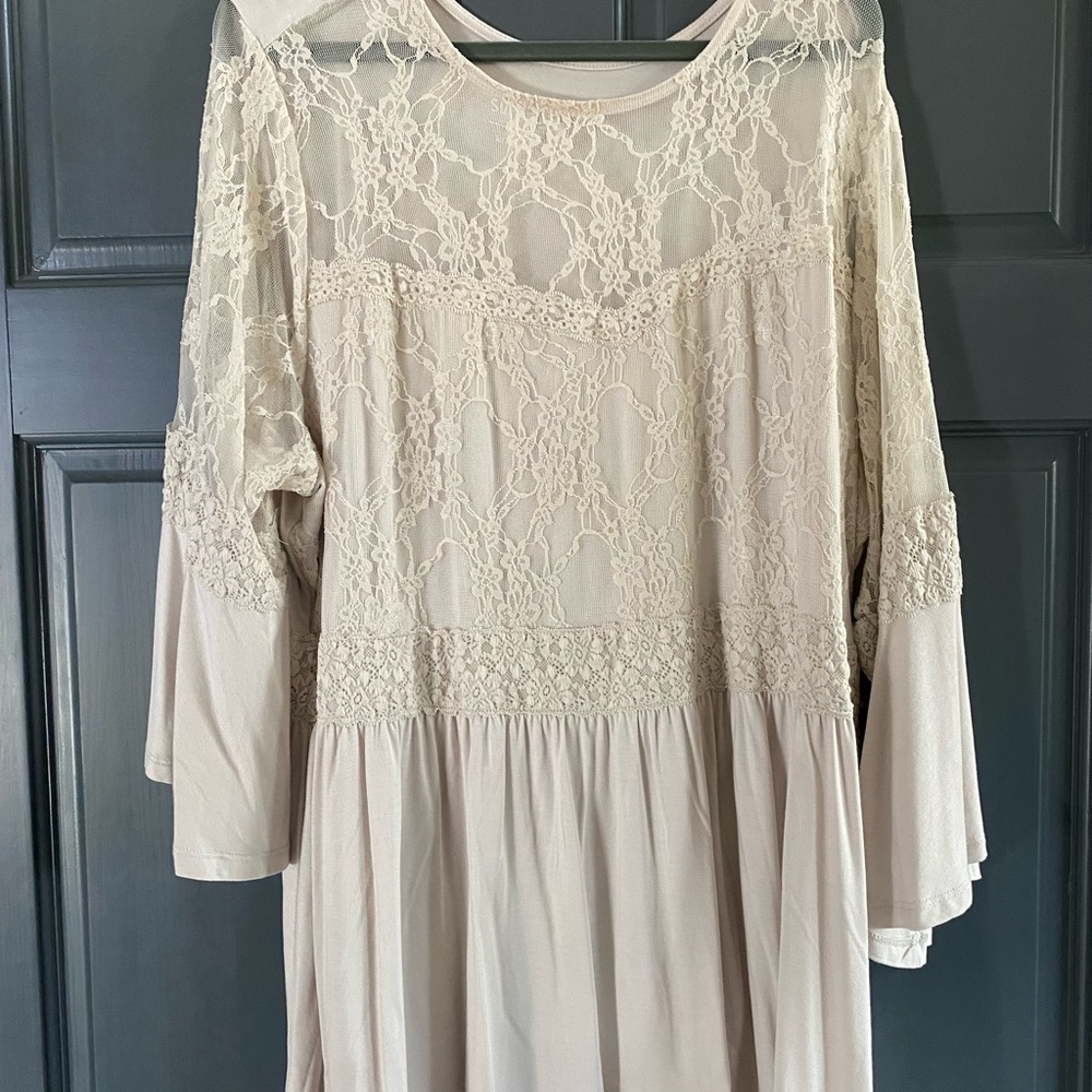Brand new with tags